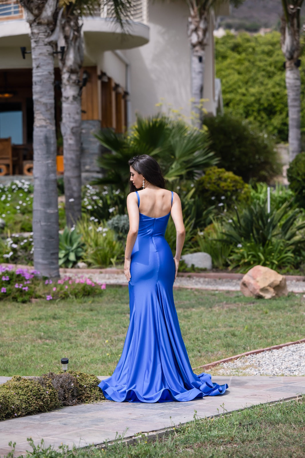 Fashionnob - Atria 6806H