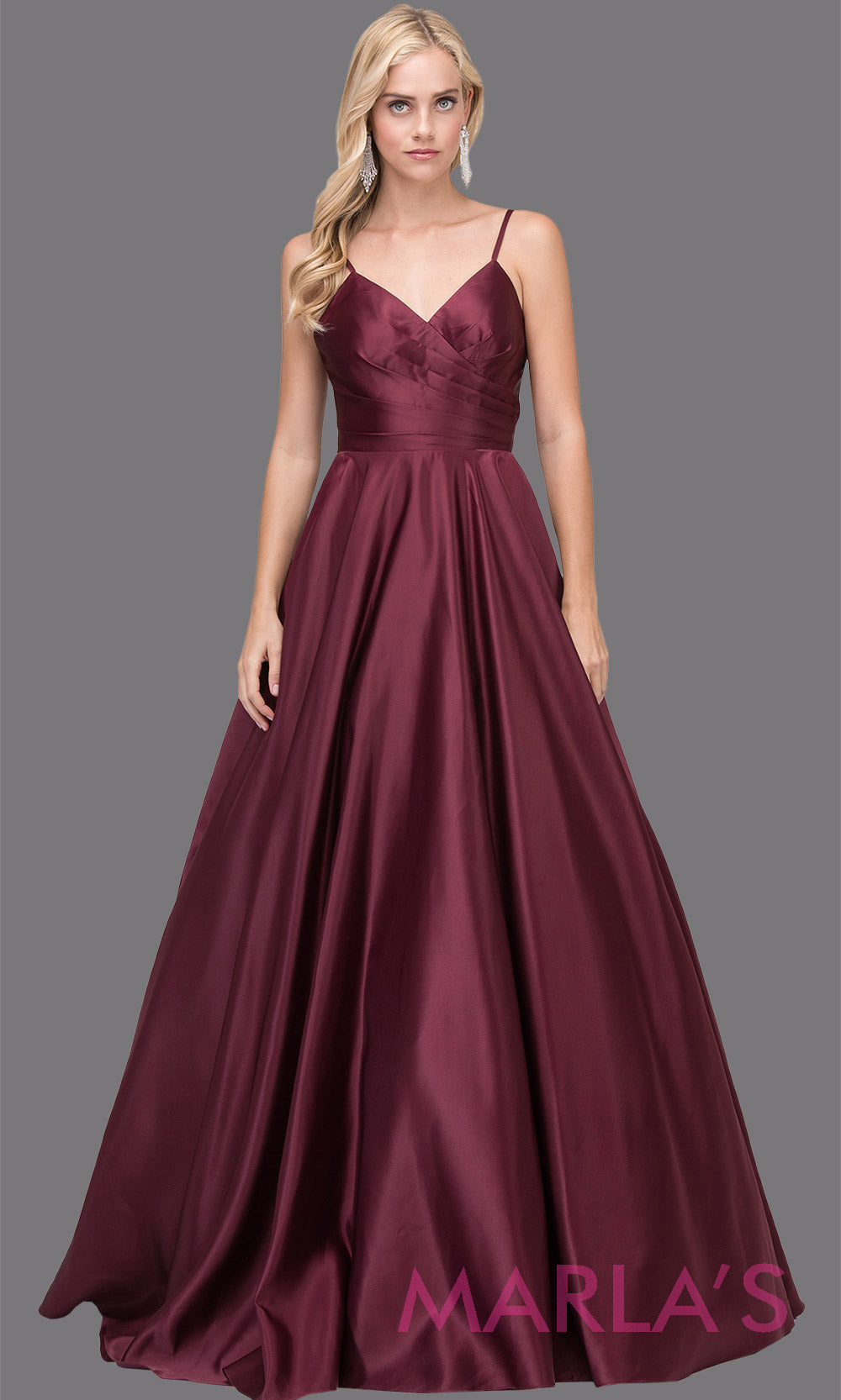 Fashionnob - Dancing Queen 2339 (Same Day Shipping!)