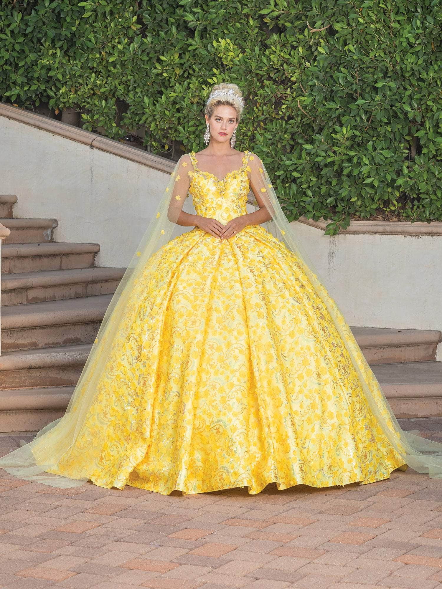 Fashionnob - Dancing Queen 1750