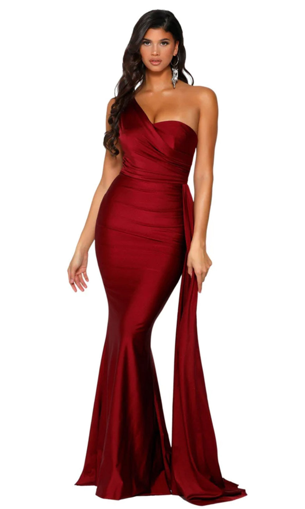 Fashionnob - Portia and Scarlett PS6321 B