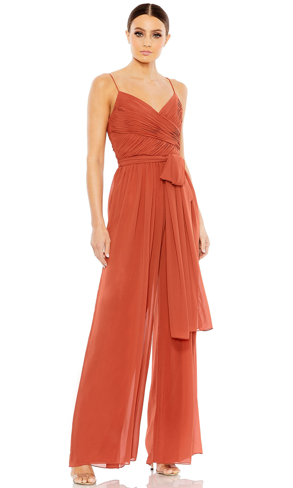 Fashionnob - leena Duggal 2651