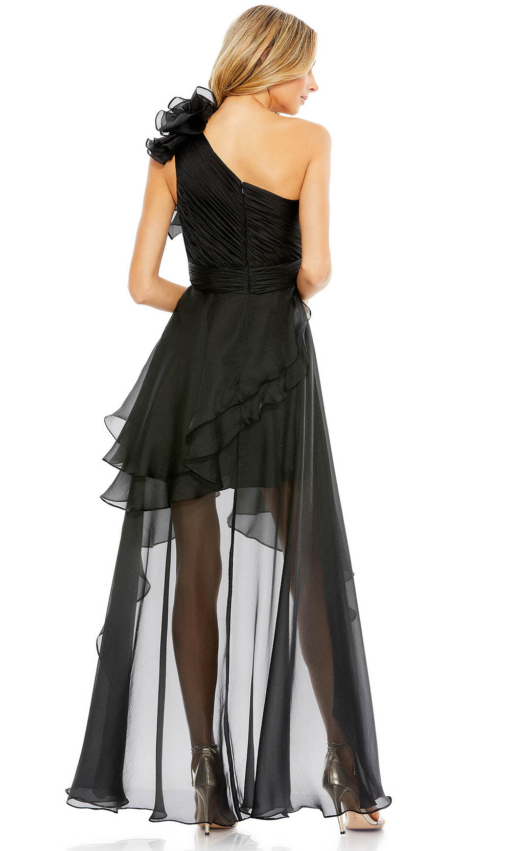 Fashionnob - Ieena Duggal 49527