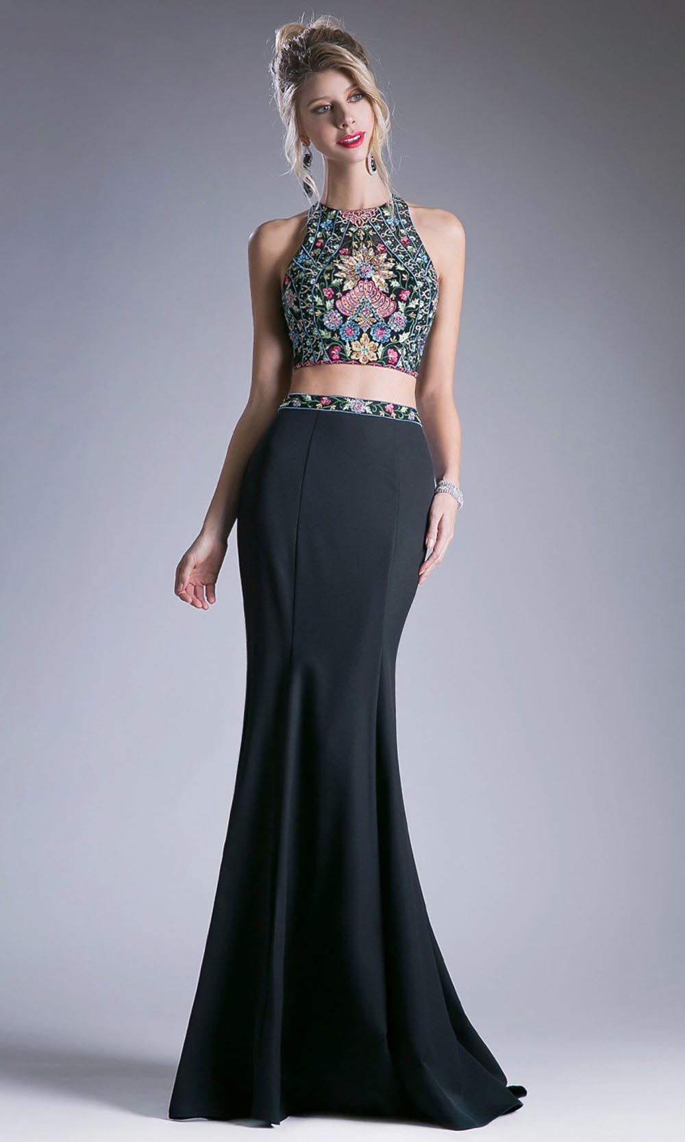 Fashionnob - Ladivine C80312