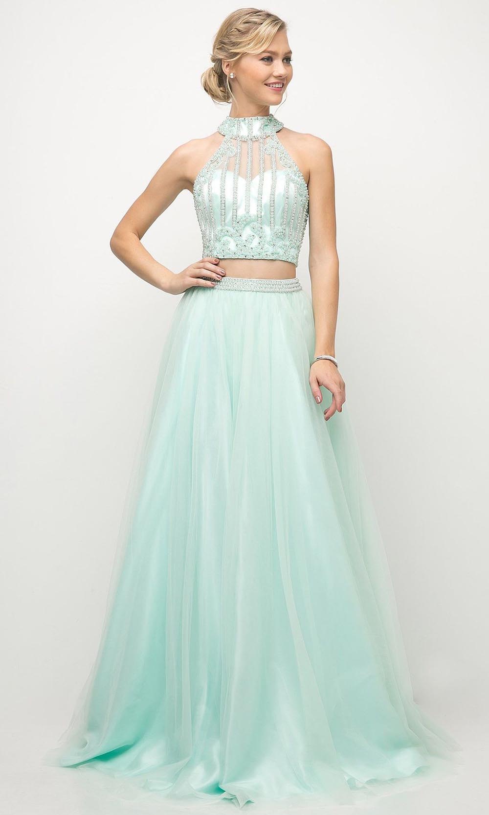 Fashionnob - Ladivine 8994