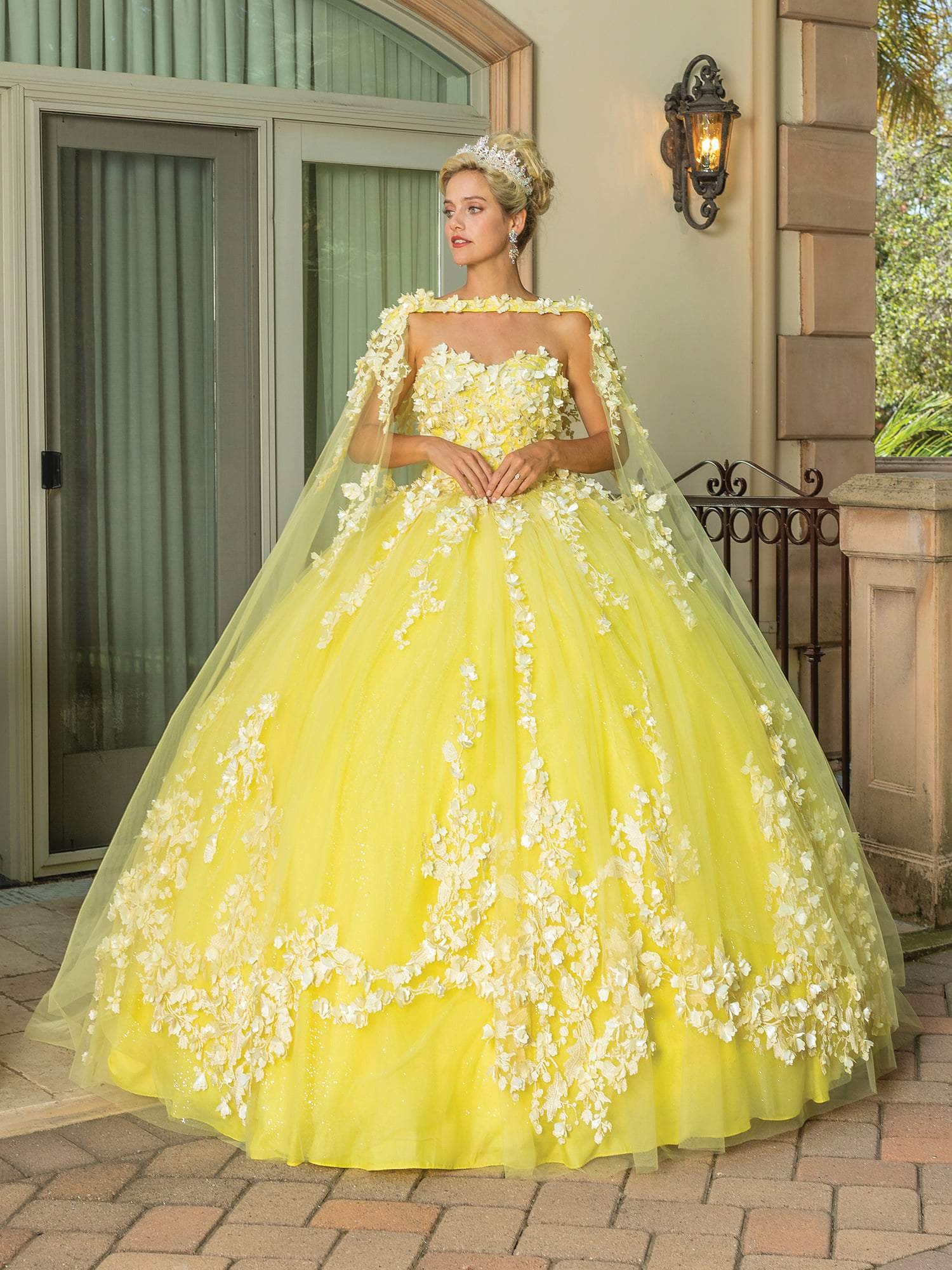 Fashionnob - Dancing Queen 1725