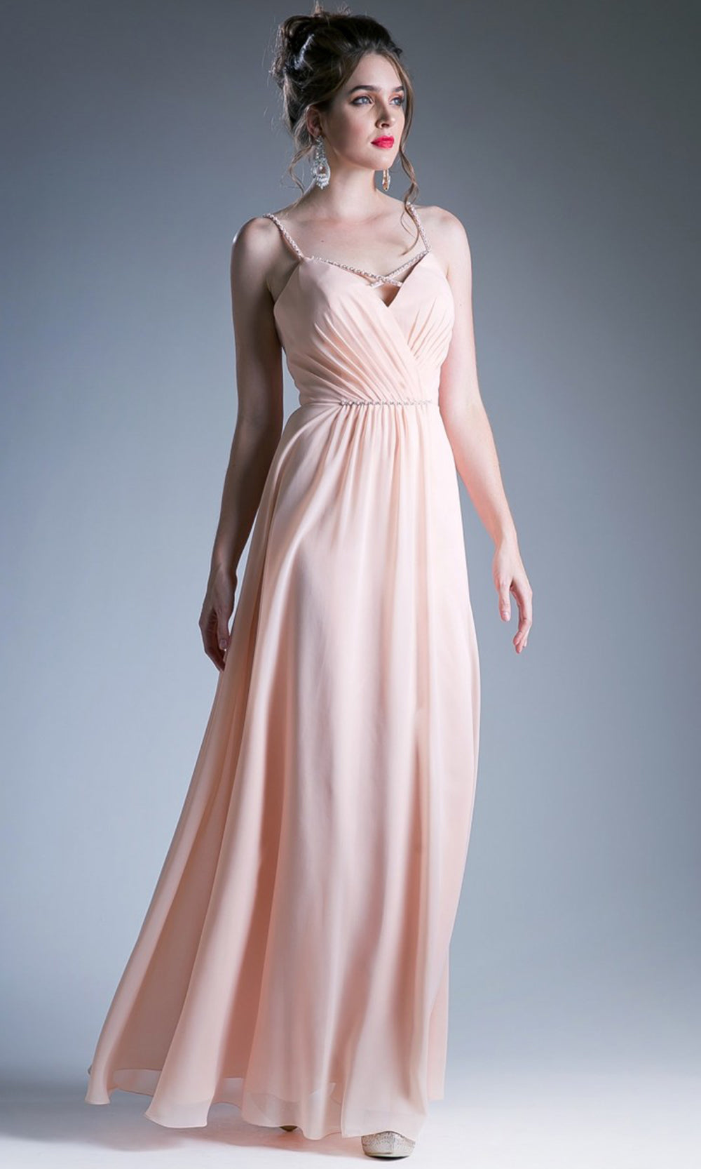 Fashionnob - Ladivine 1010
