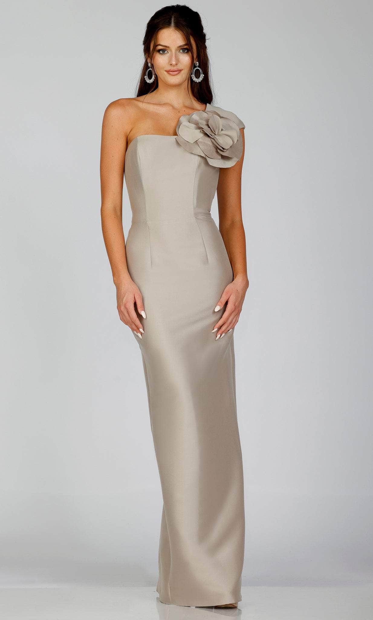 Fashionnob - Terani Couture 231E0319