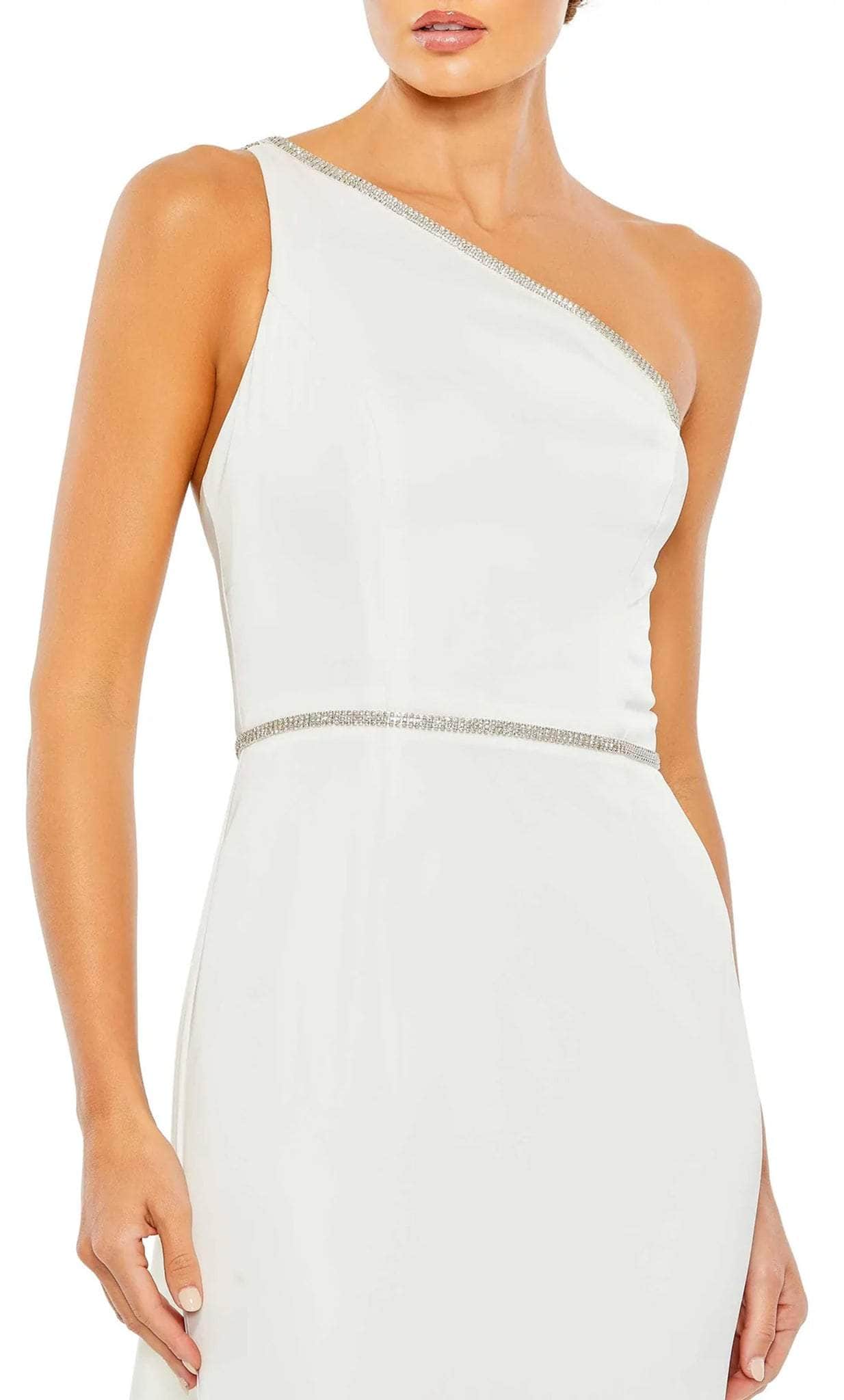 Fashionnob - Mac Duggal 49564