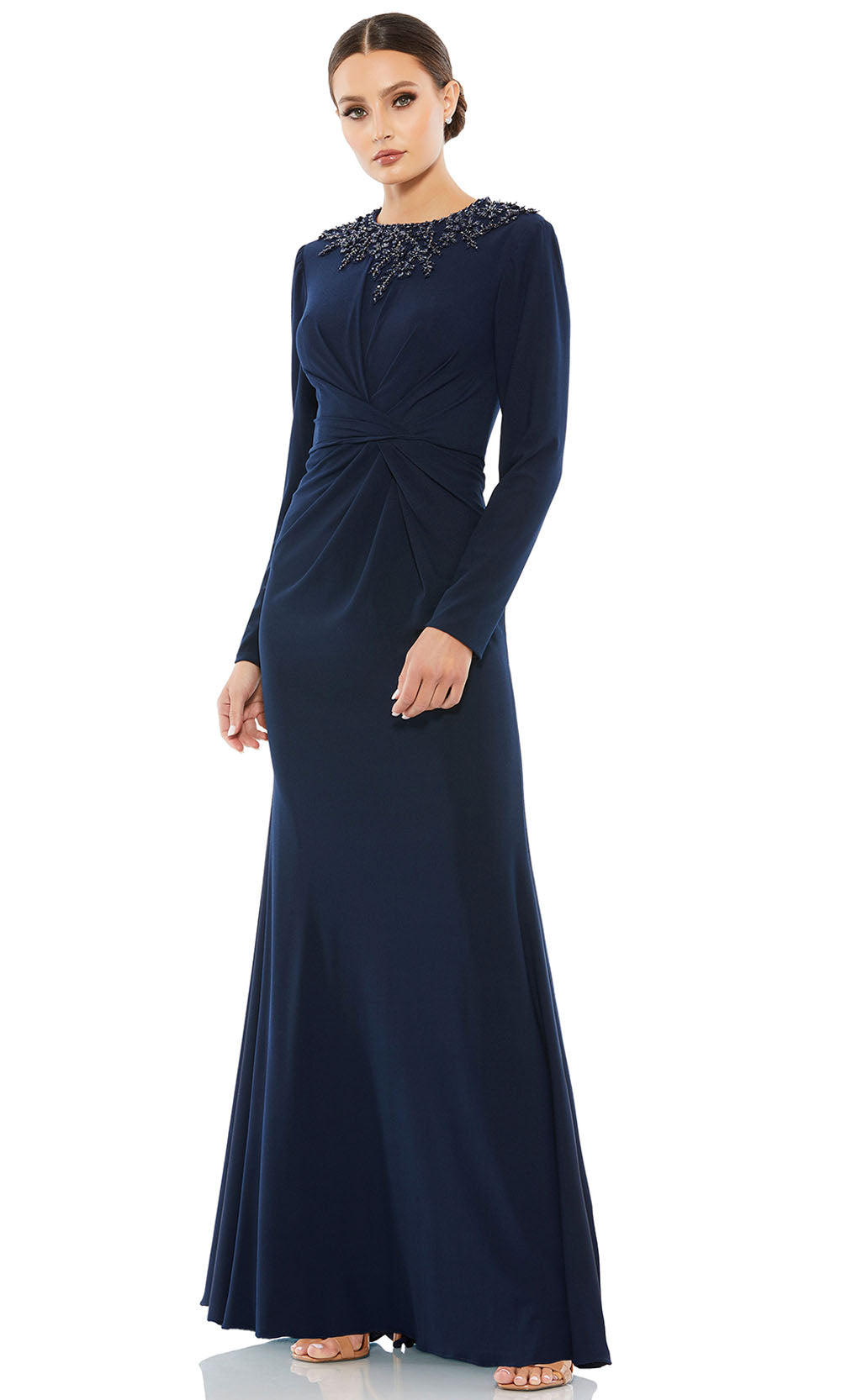 Fashionnob - Ieena Duggal 55713