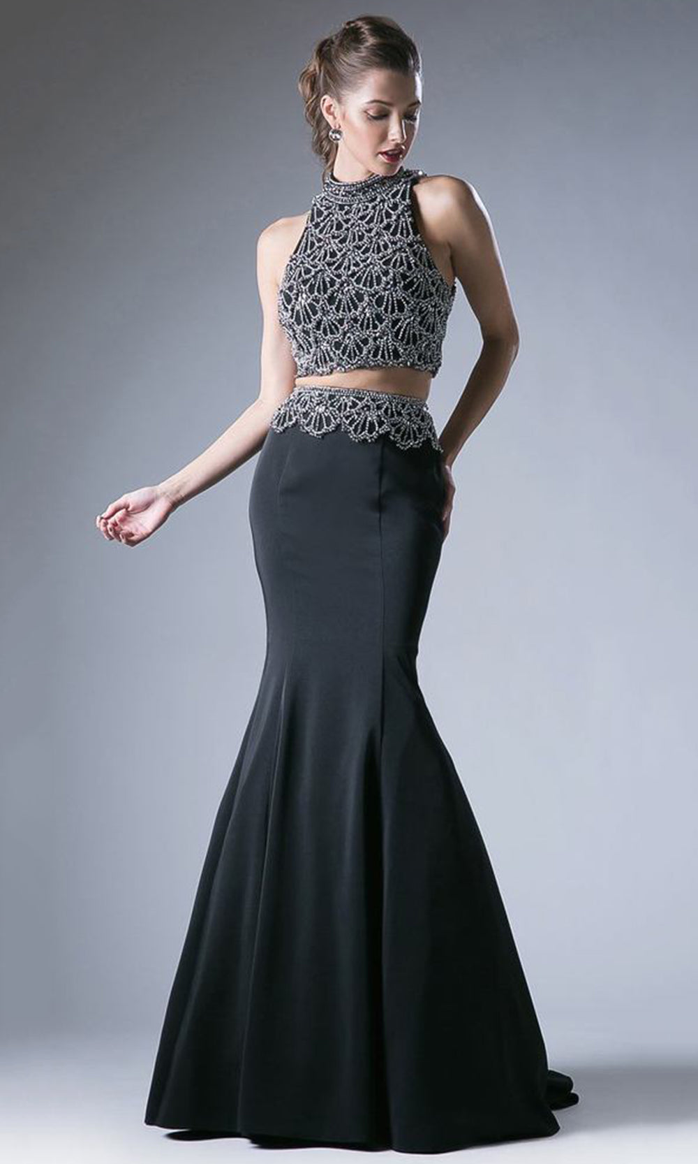 Fashionnob - Ladivine 11574