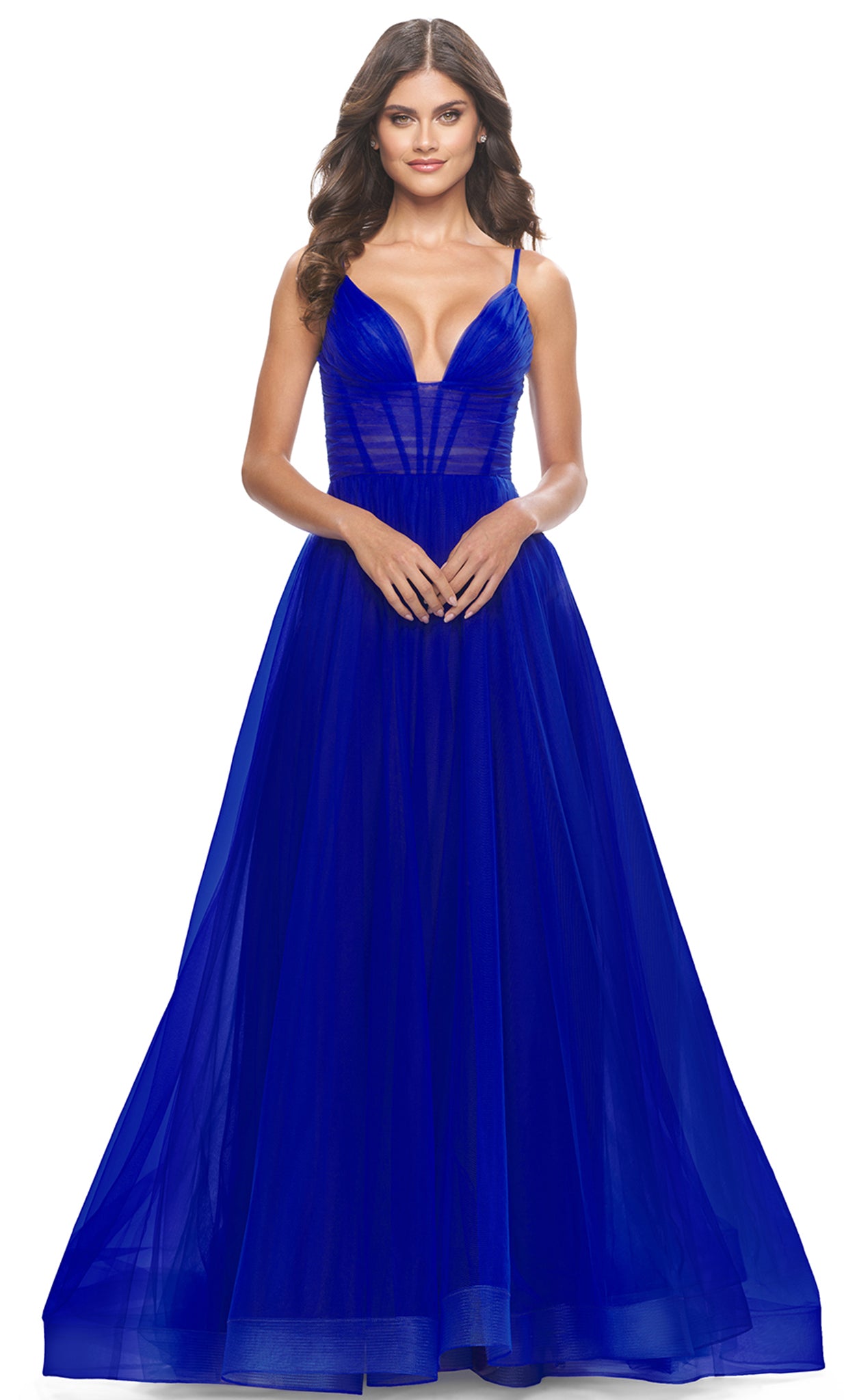 Fashionnob - La Femme 31147