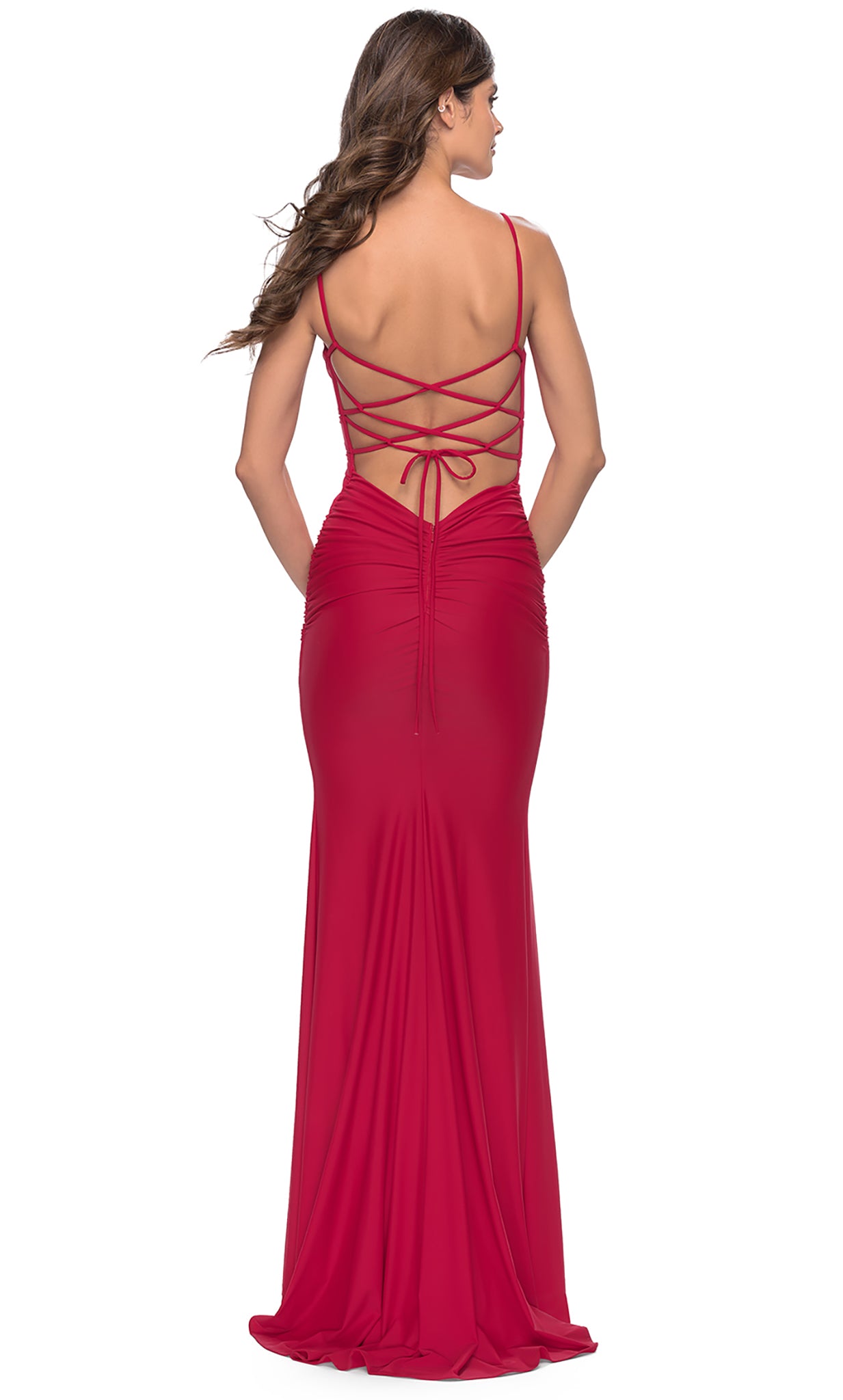 Fashionnob - La Femme 31333