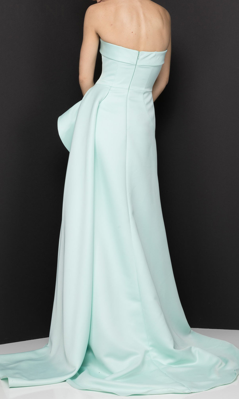 Fashionnob - Terani Couture 2012P1288