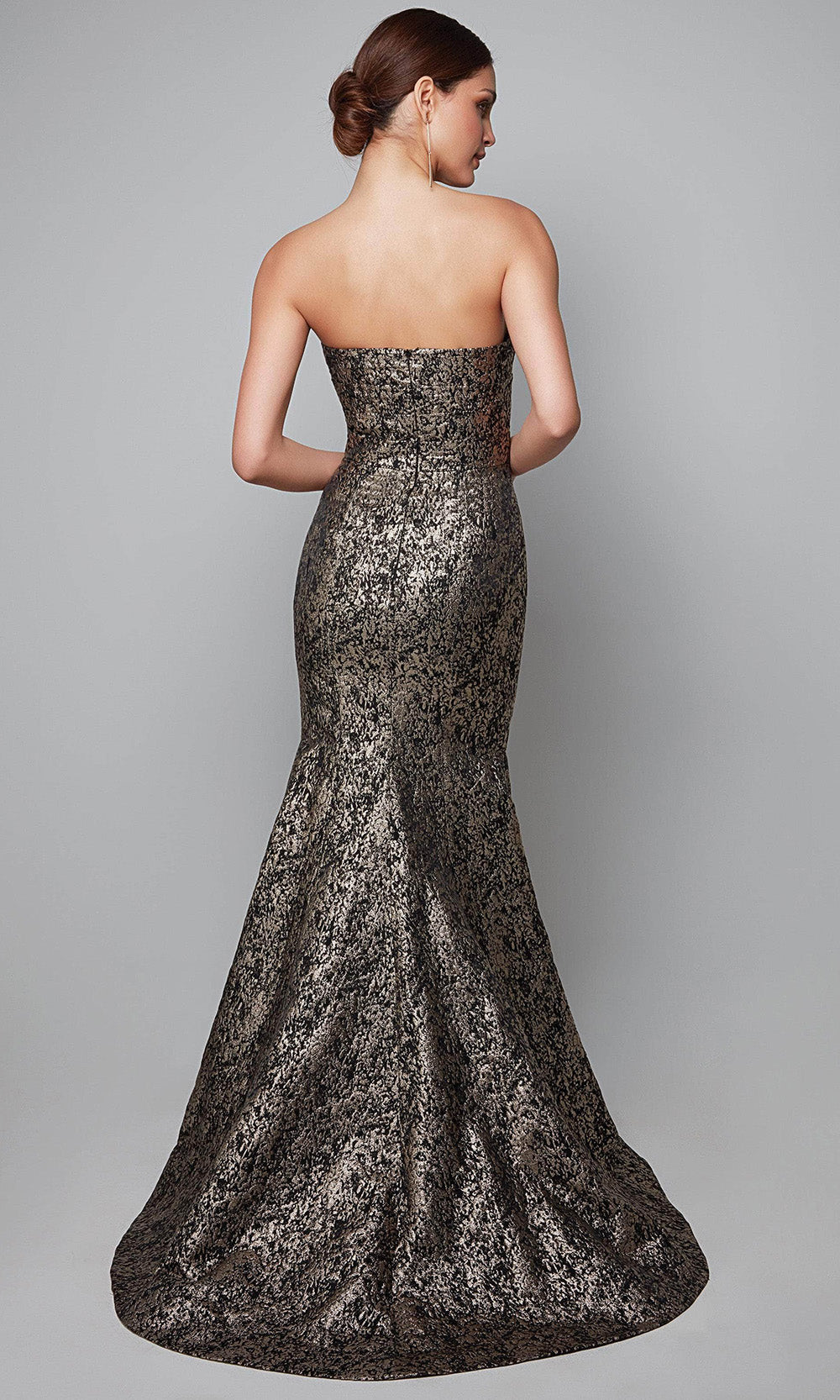 Fashionnob - Alyce Paris 27621