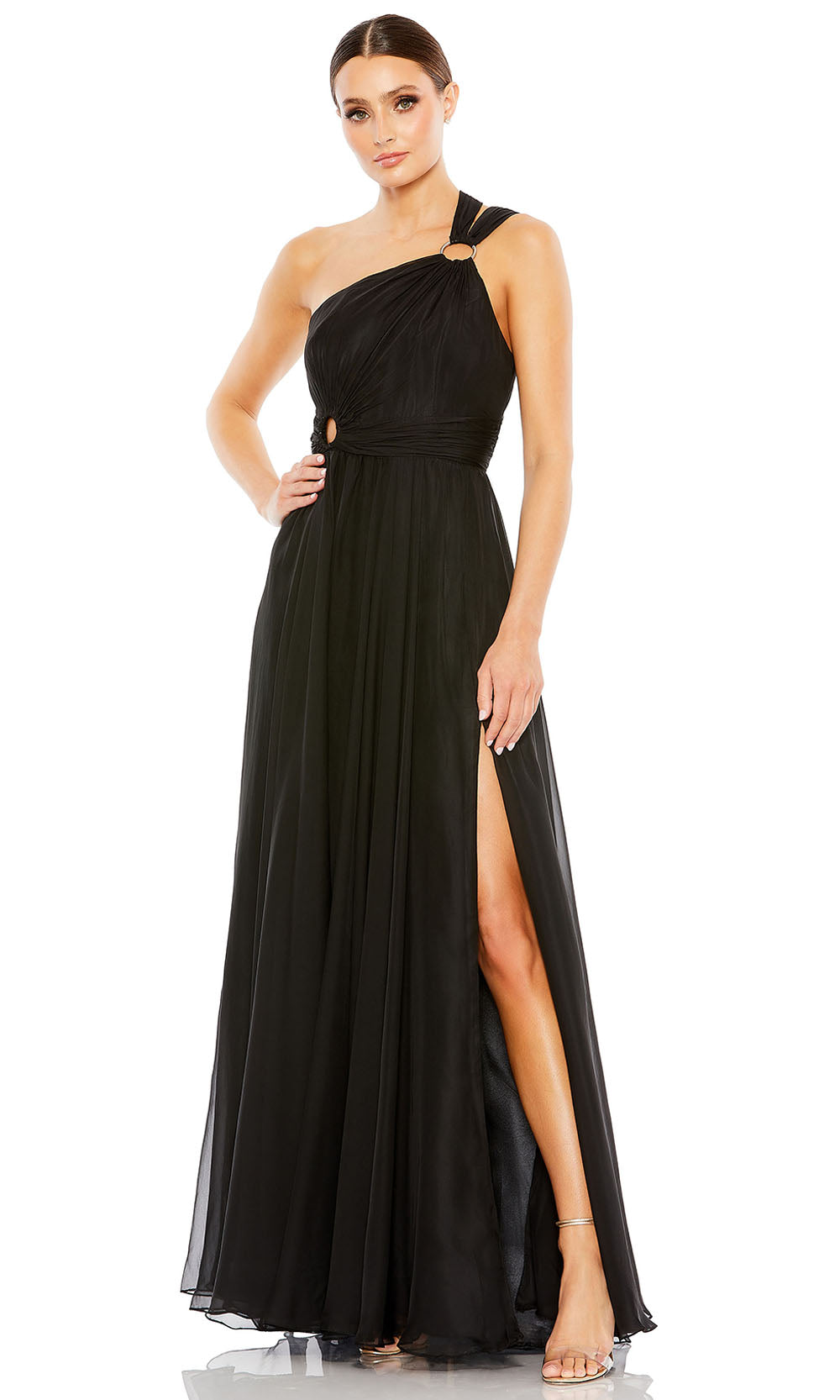 Fashionnob - Ieena Duggal 55820