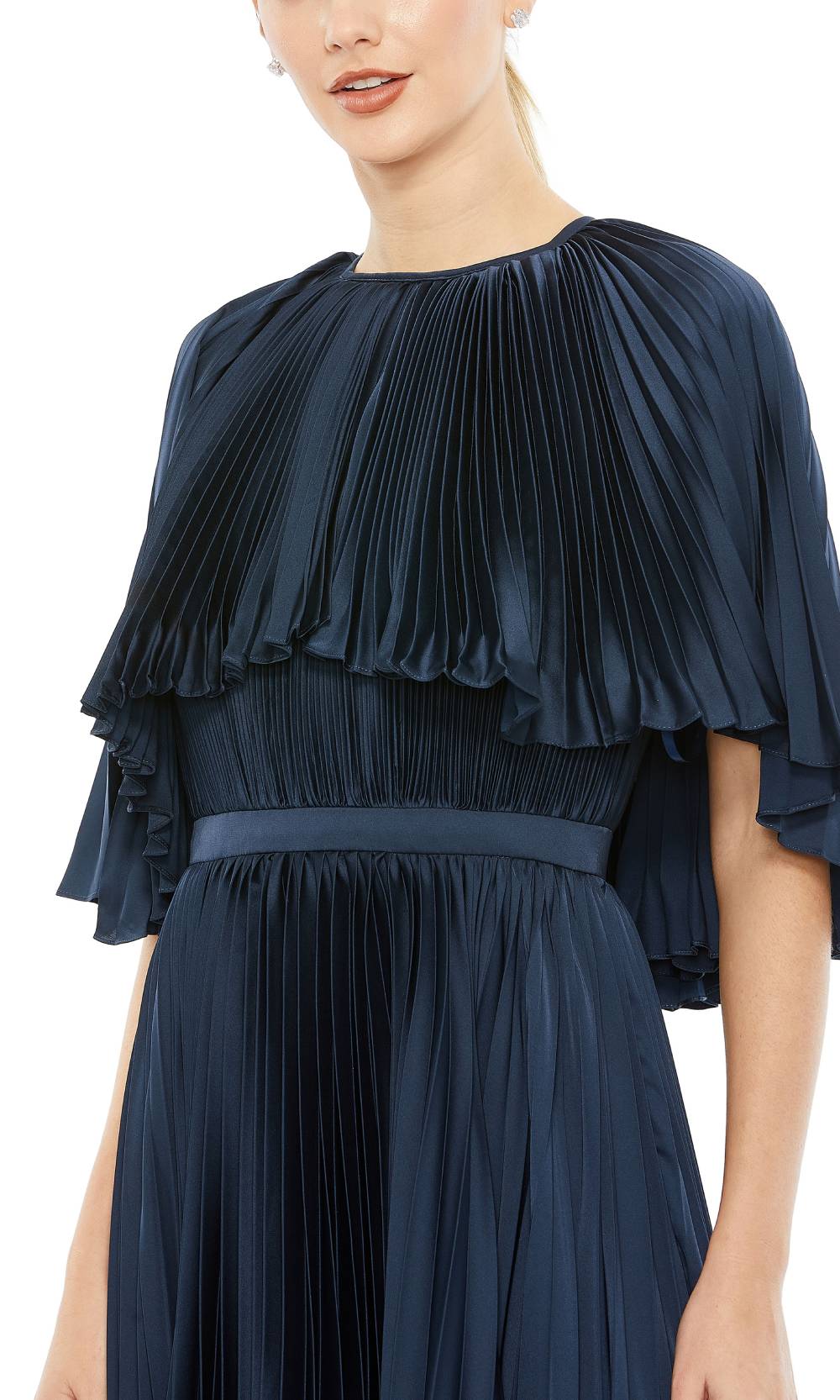 Fashionnob - Mac Duggal 49638