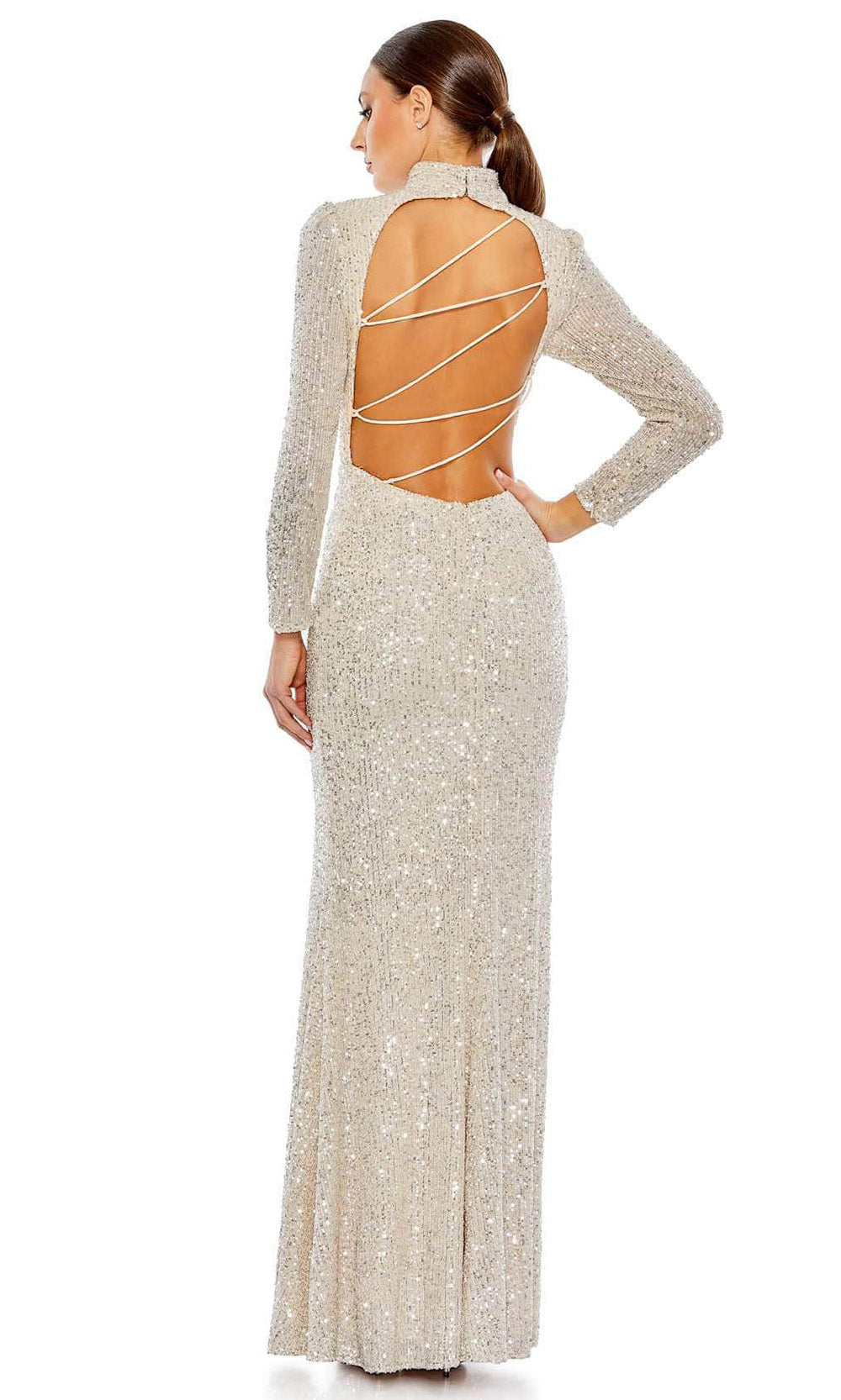 Fashionnob - Ieena Duggal 42014