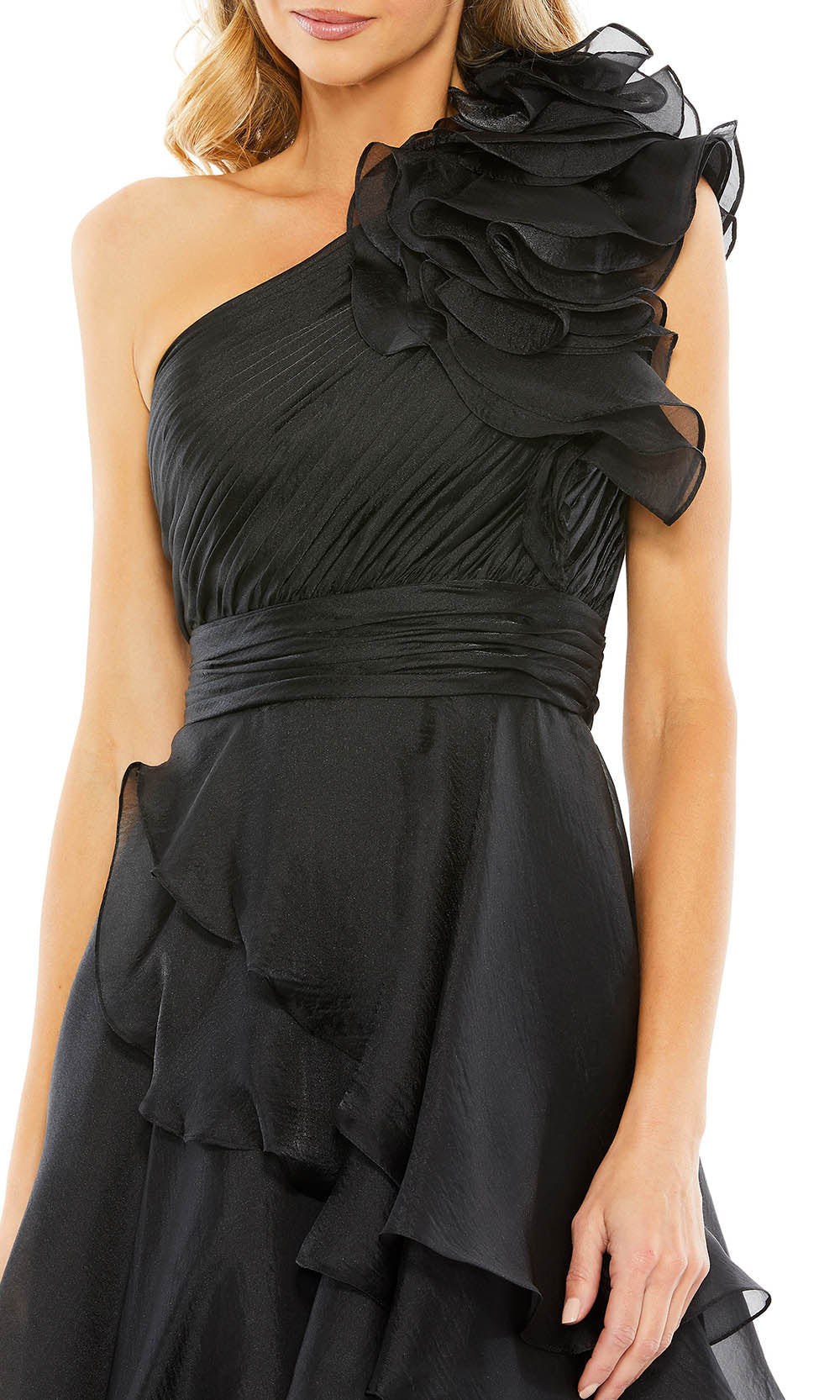 Fashionnob - Ieena Duggal 49527