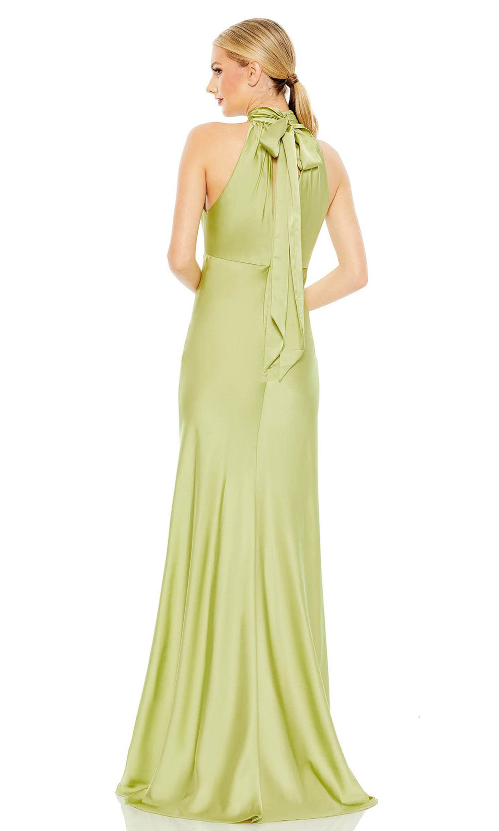 Fashionnob - Ieena Duggal 49520 Sale