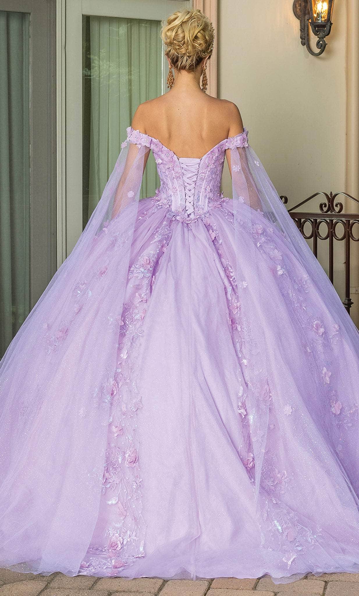 Fashionnob - Dancing Queen 1787