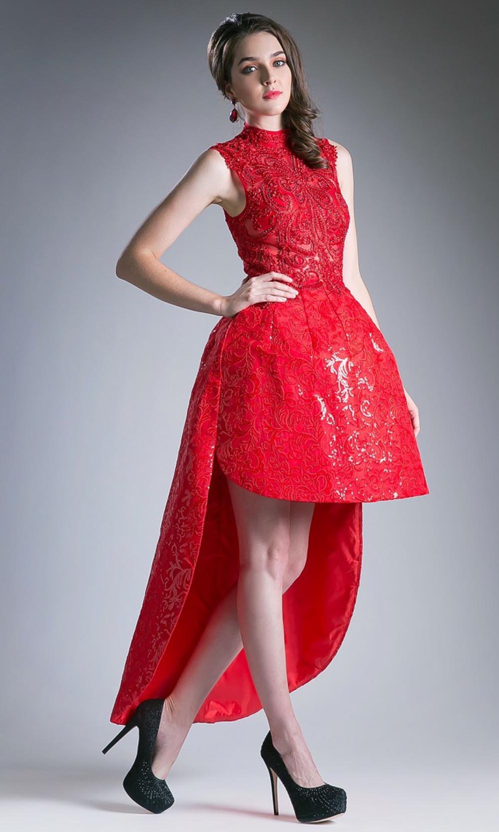 Fashionnob - Ladivine 12228