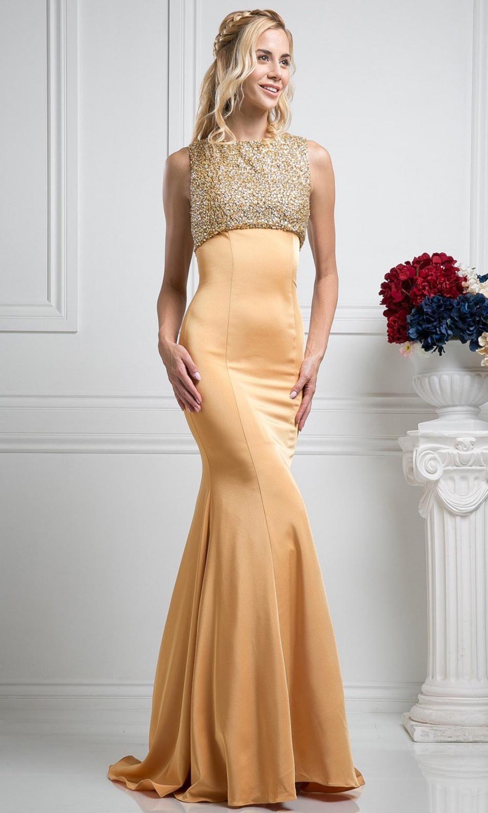 Fashionnob - Ladivine CB758