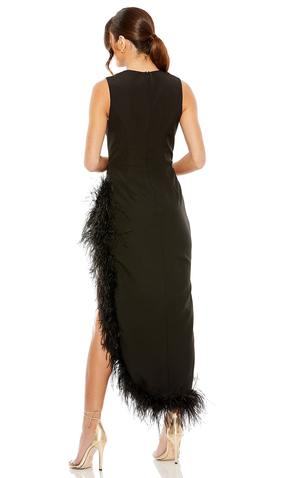 Fashionnob - leena Duggal 11626