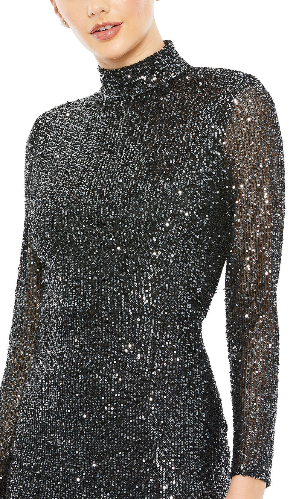 Fashionnob - Ieena Duggal 42014