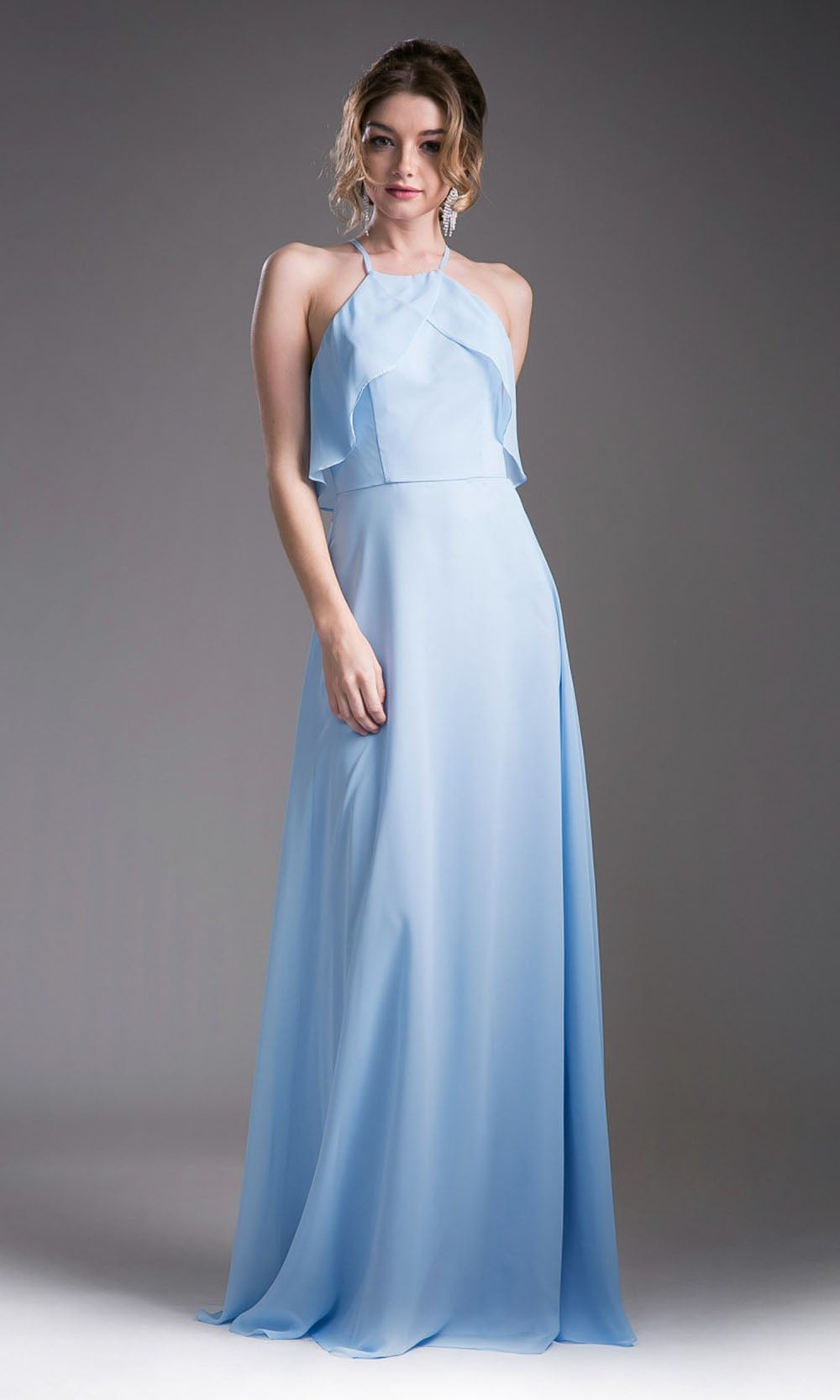 Fashionnob - Cinderella Divine 13032