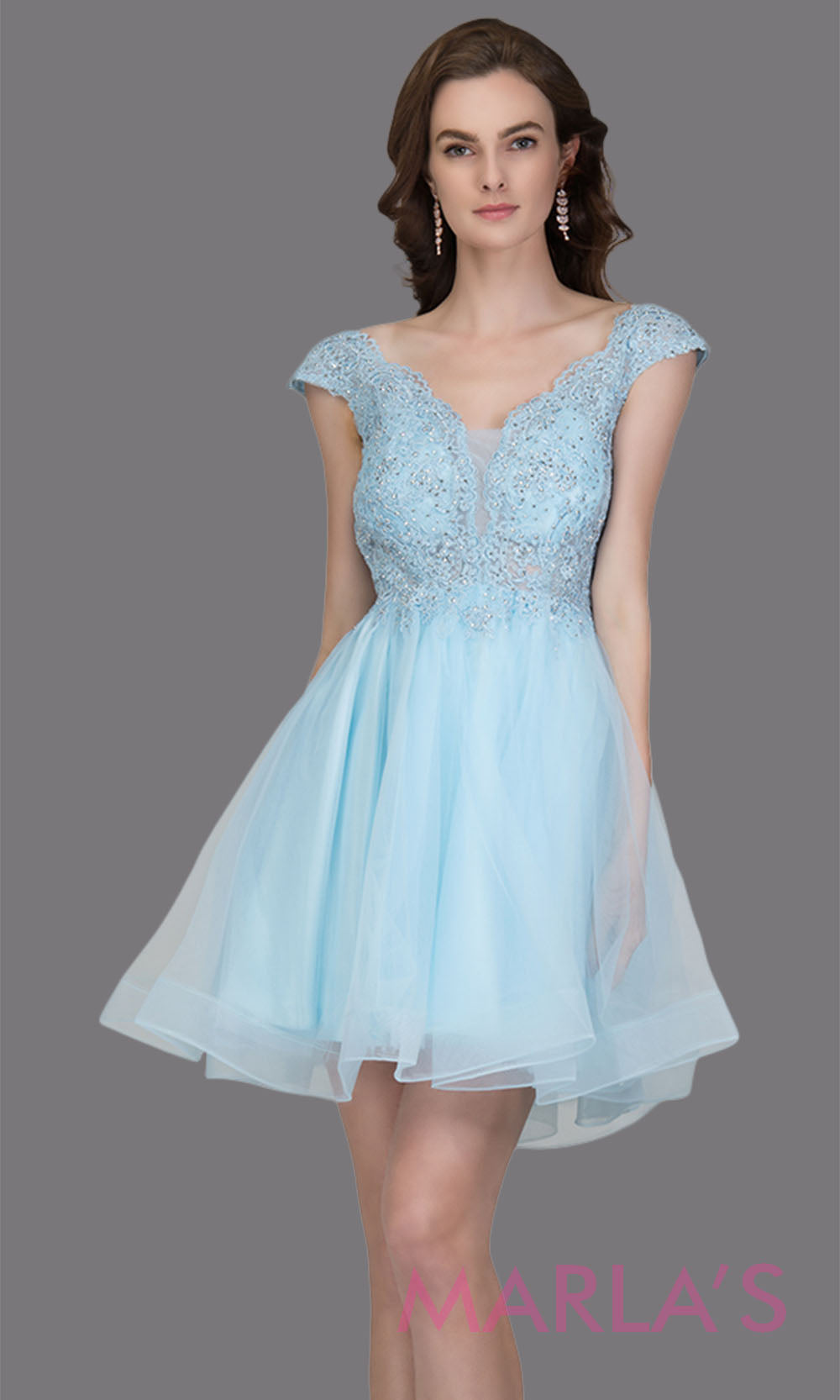 Fashionnob - 4Now Fashions 7804 (Same Day Shipping!)