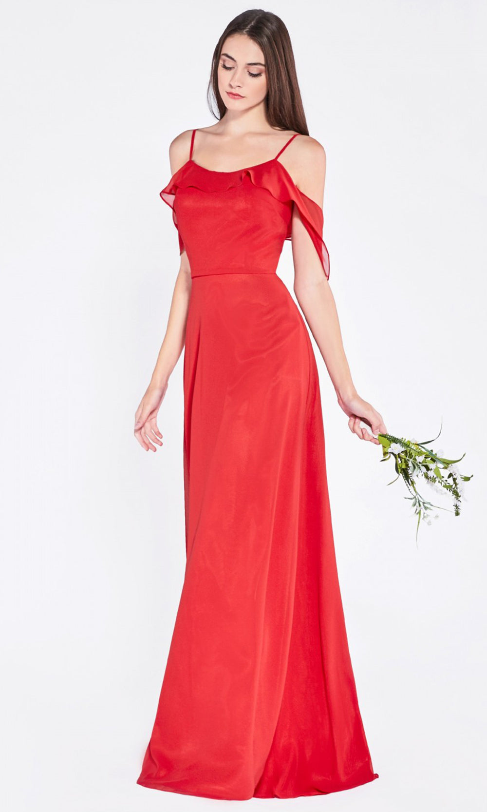 Fashionnob - Ladivine 1018