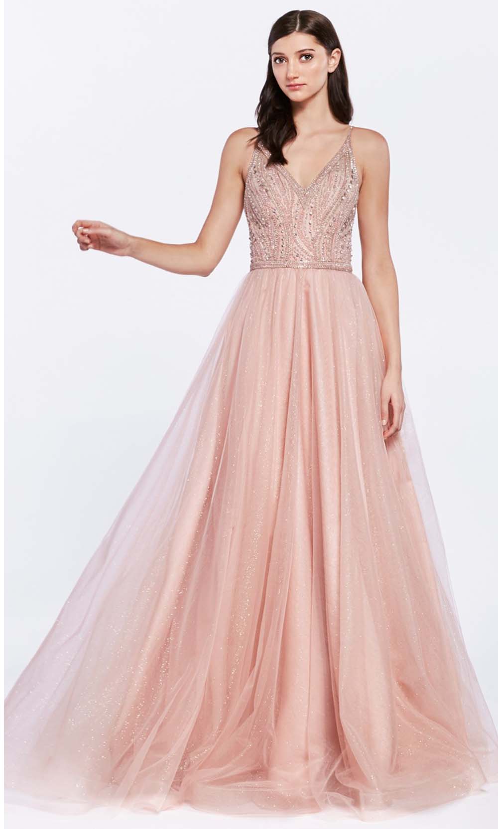 Fashionnob - Ladivine KC892