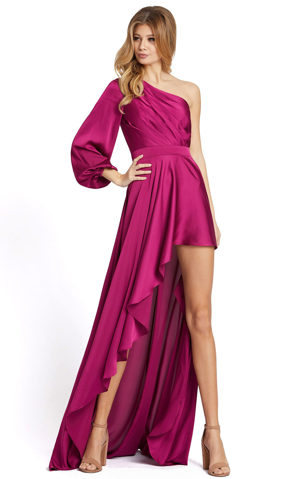Fashionnob - Ieena Duggal 49141I Sale