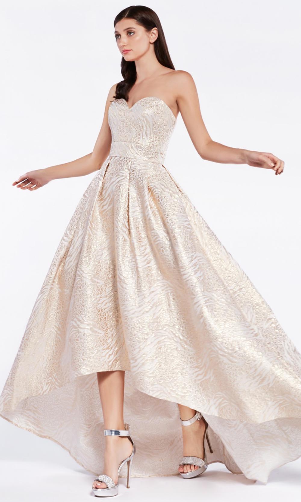 Fashionnob - Ladivine 5134