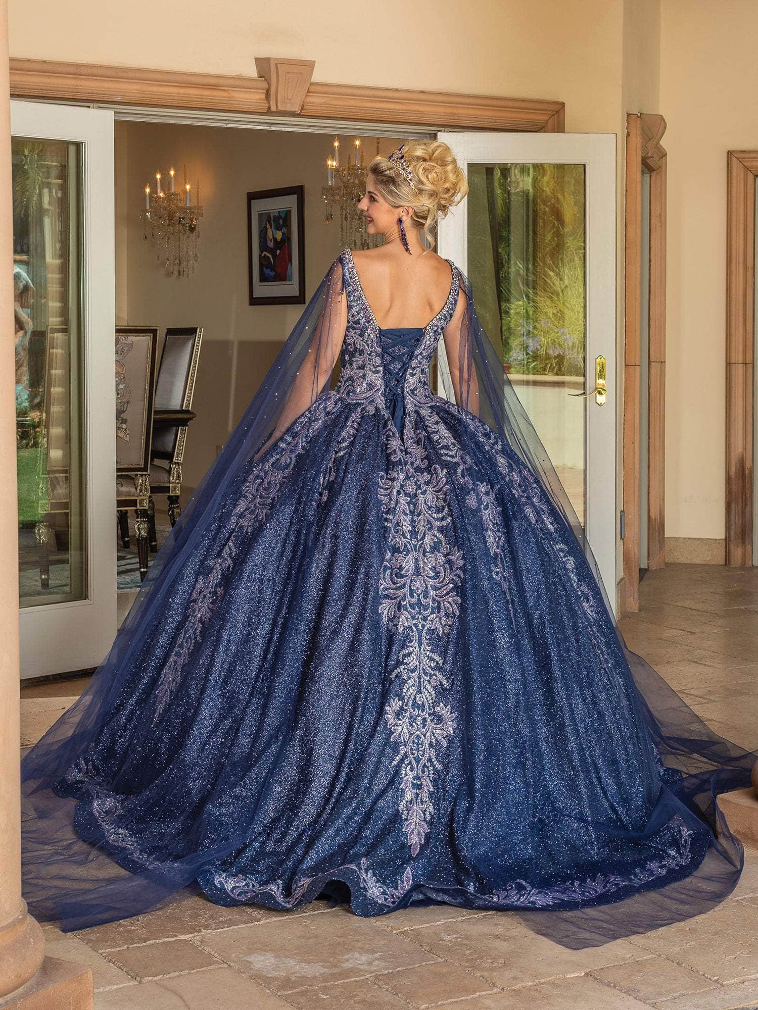 Fashionnob - Dancing Queen 1751