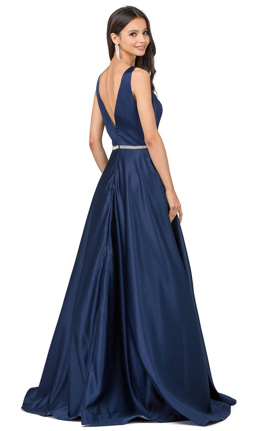 Fashionnob - Dancing Queen 9754