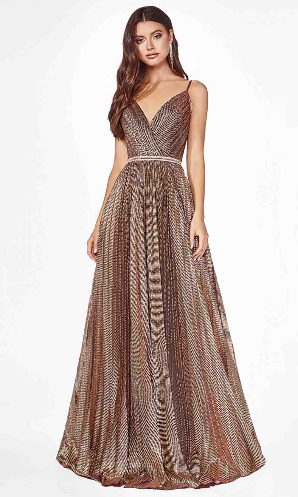 Fashionnob - Ladivine KC896