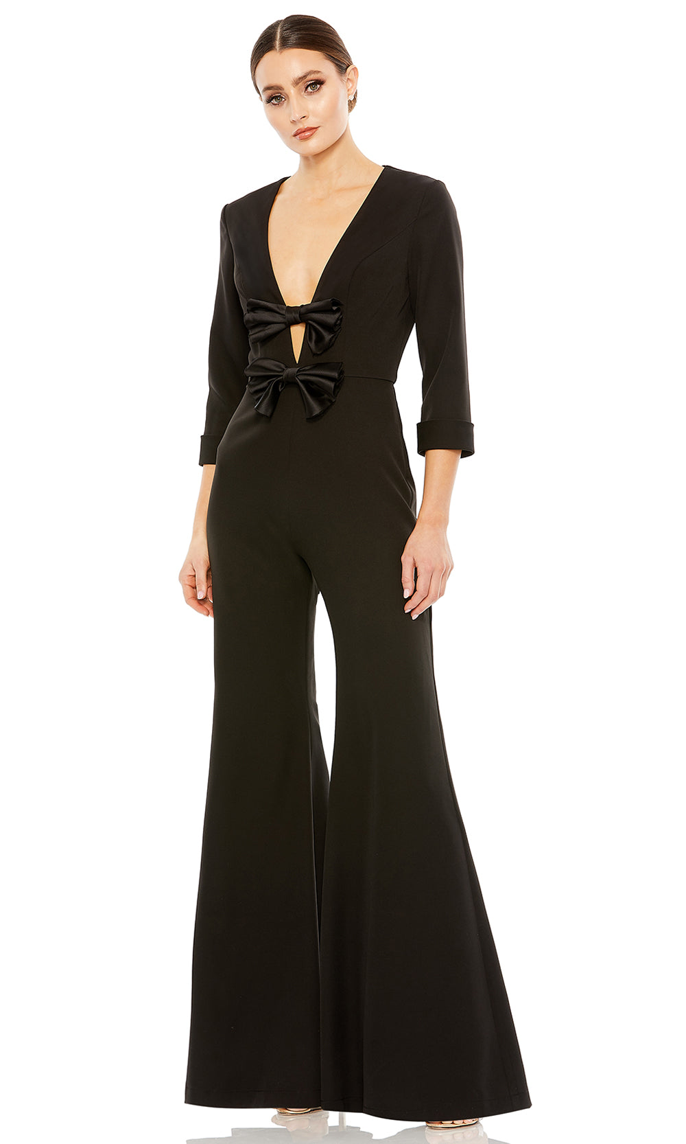 Fashionnob - Ieena Duggal 27033