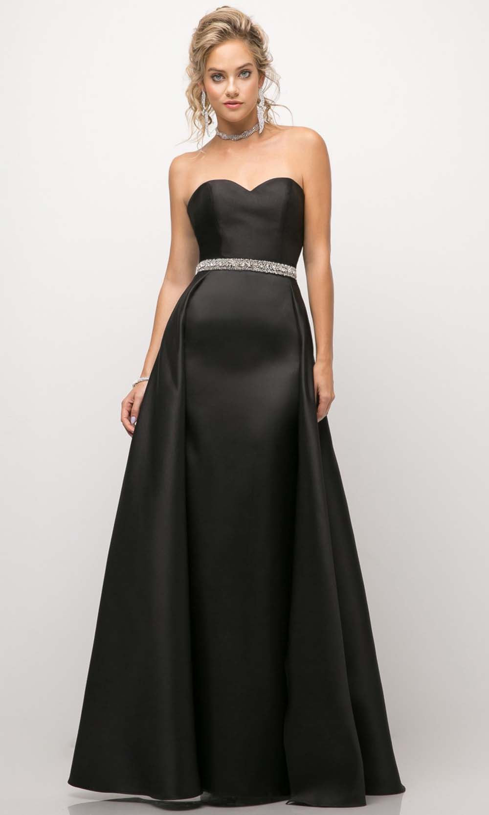 Fashionnob - Ladivine UT253