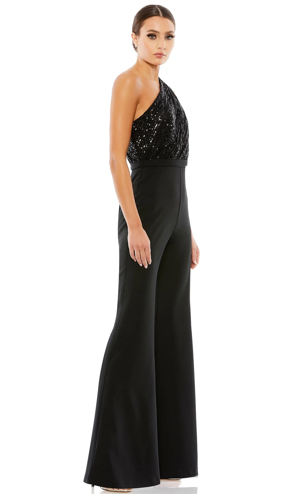 Fashionnob - Ieena Duggal 26716