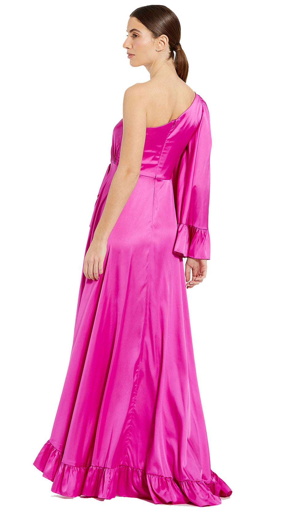 Fashionnob - Ieena Duggal 55950