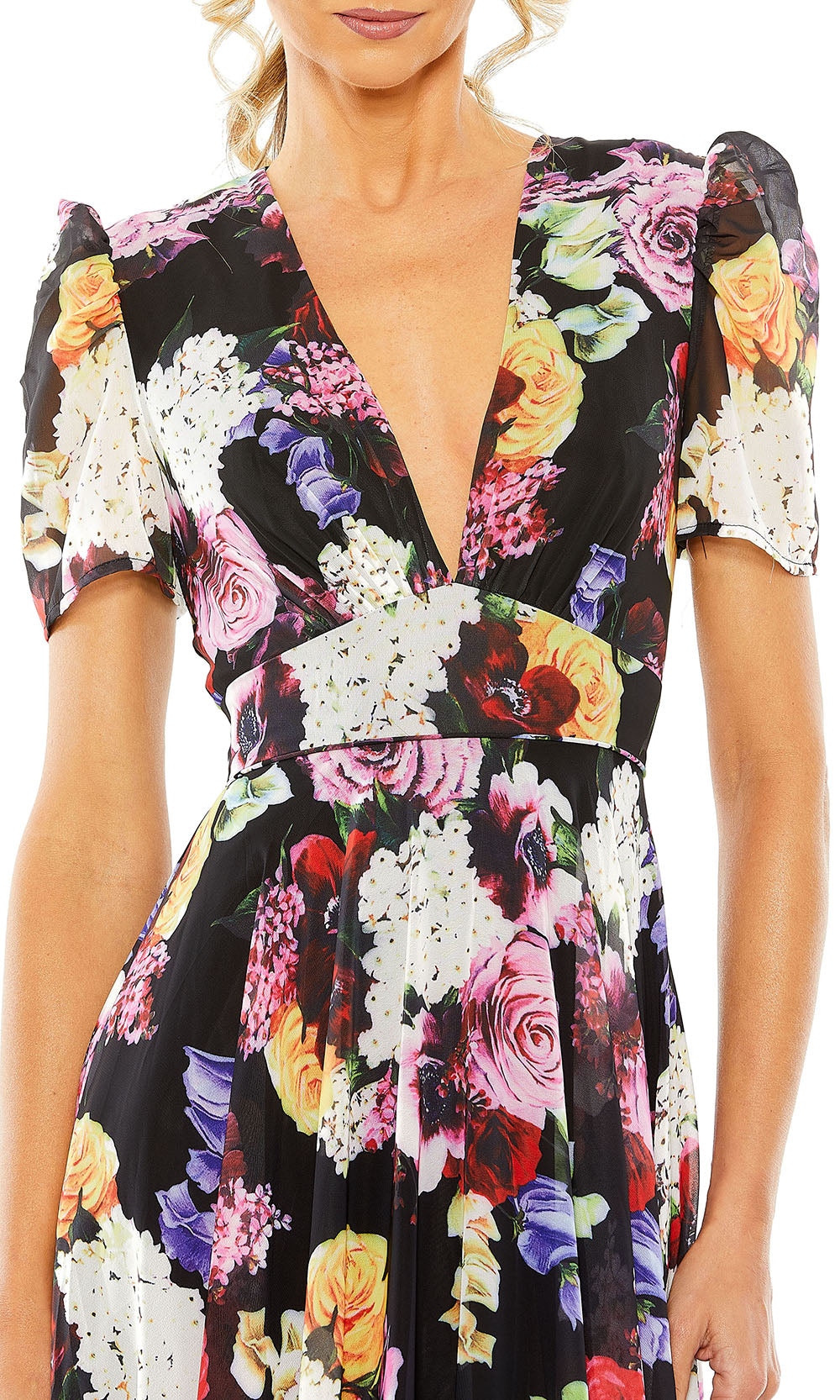 Fashionnob - Ieena Duggal 55933