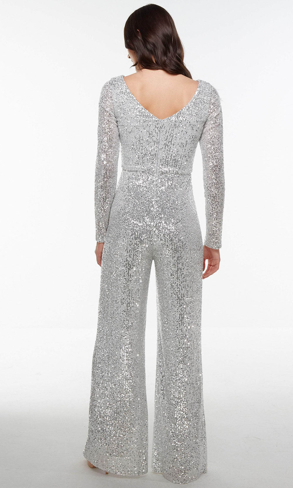 Fashionnob - Alyce Paris 27606