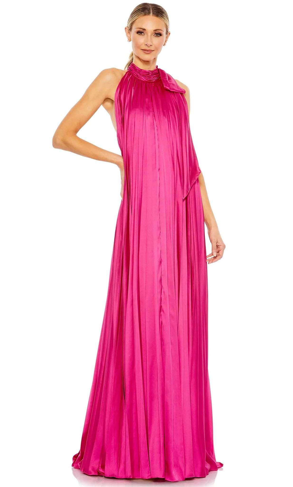 Fashionnob - Ieena Duggal 26926