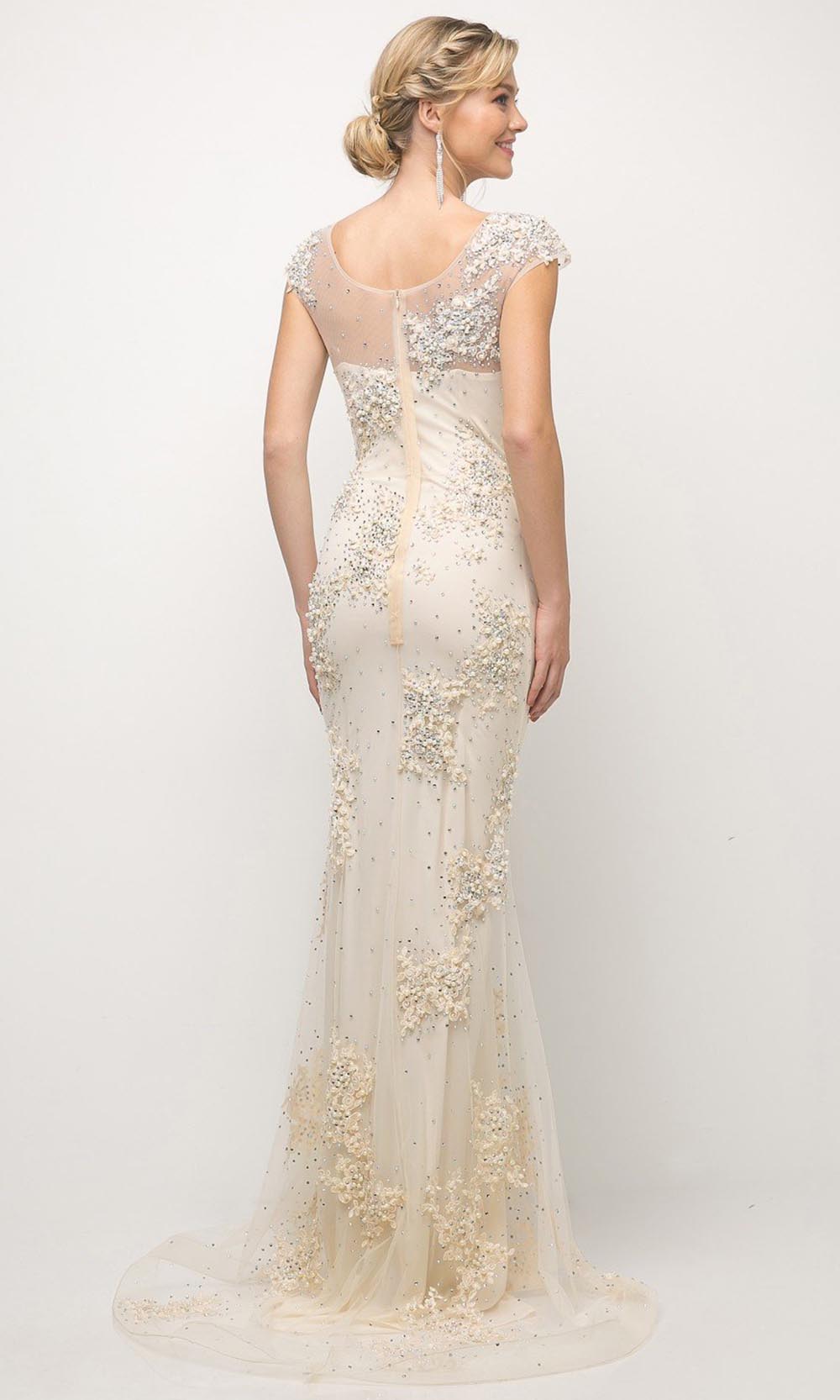 Fashionnob - Ladivine 8983