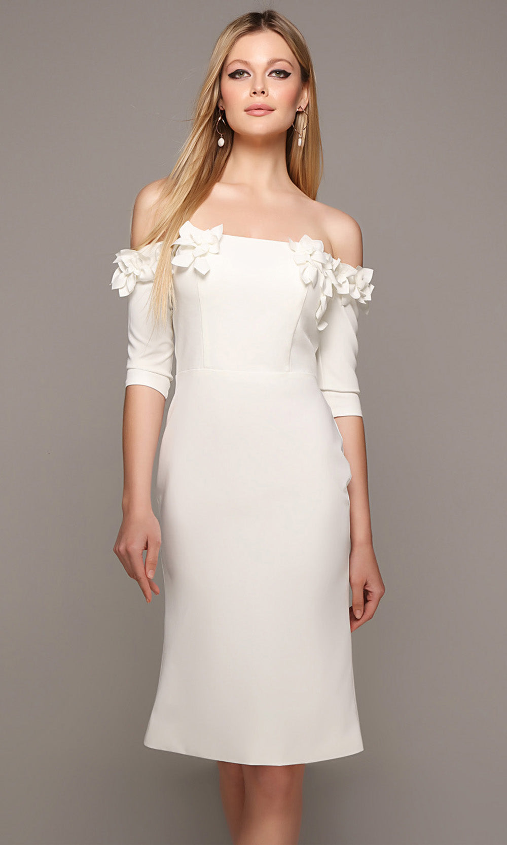 Fashionnob - Alyce Paris 70003 (Same Day Shipping!)