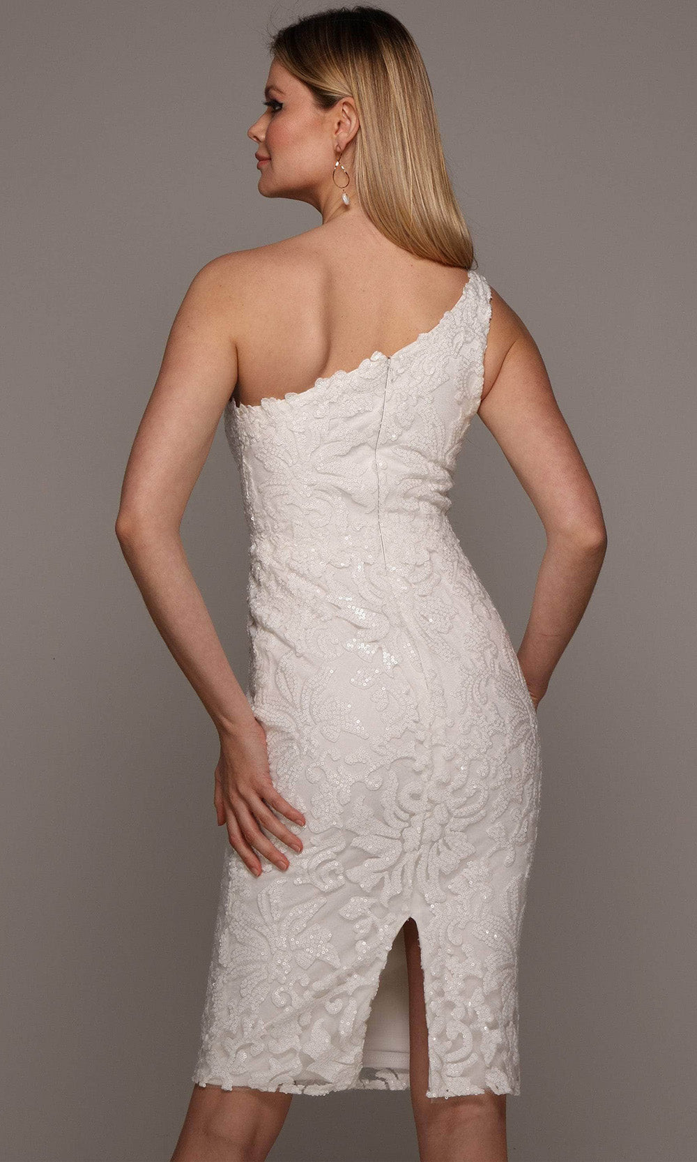 Fashionnob - Alyce Paris 70029