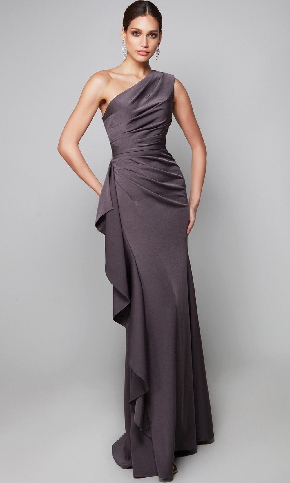 Fashionnob - Alyce Paris 27624