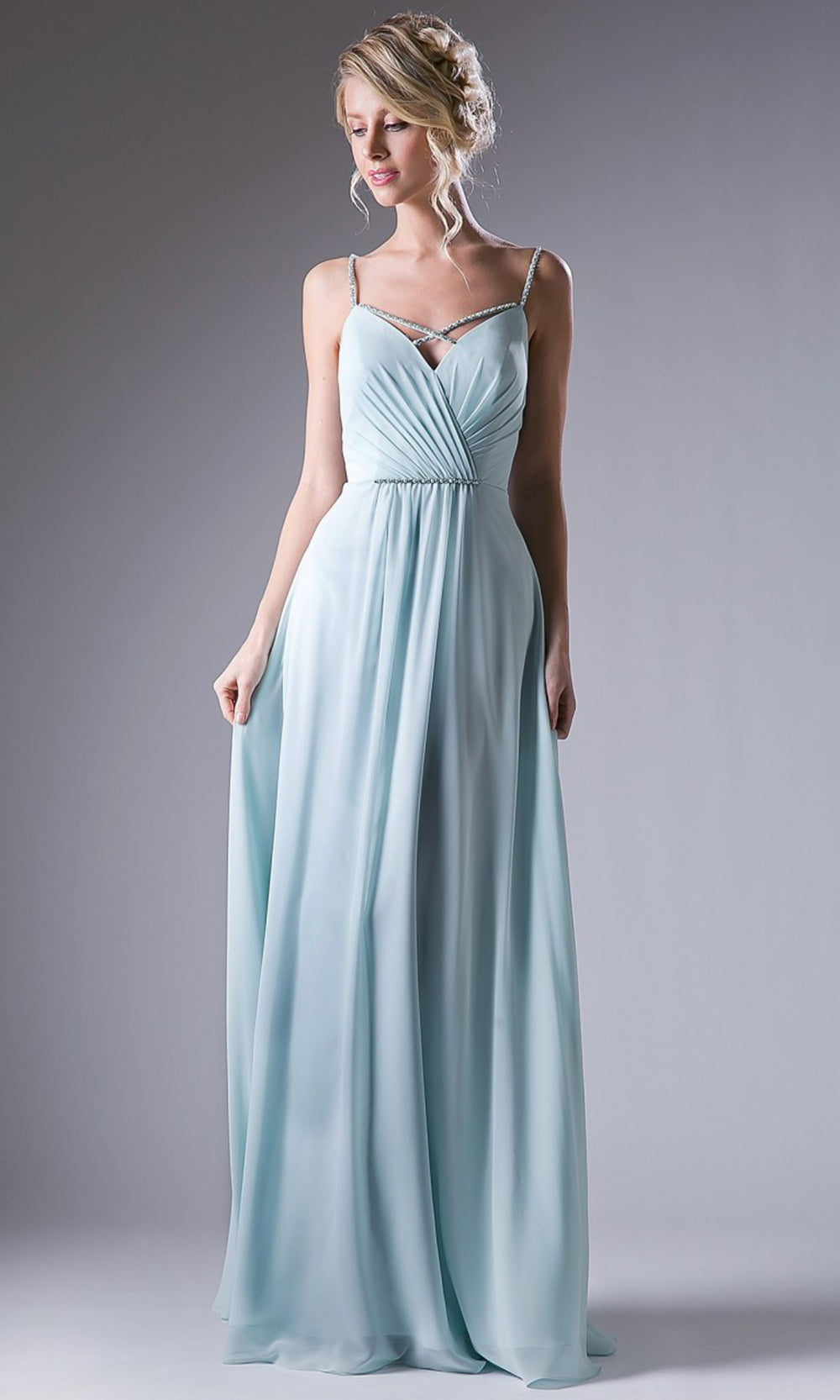 Fashionnob - Cinderella Divine 1010