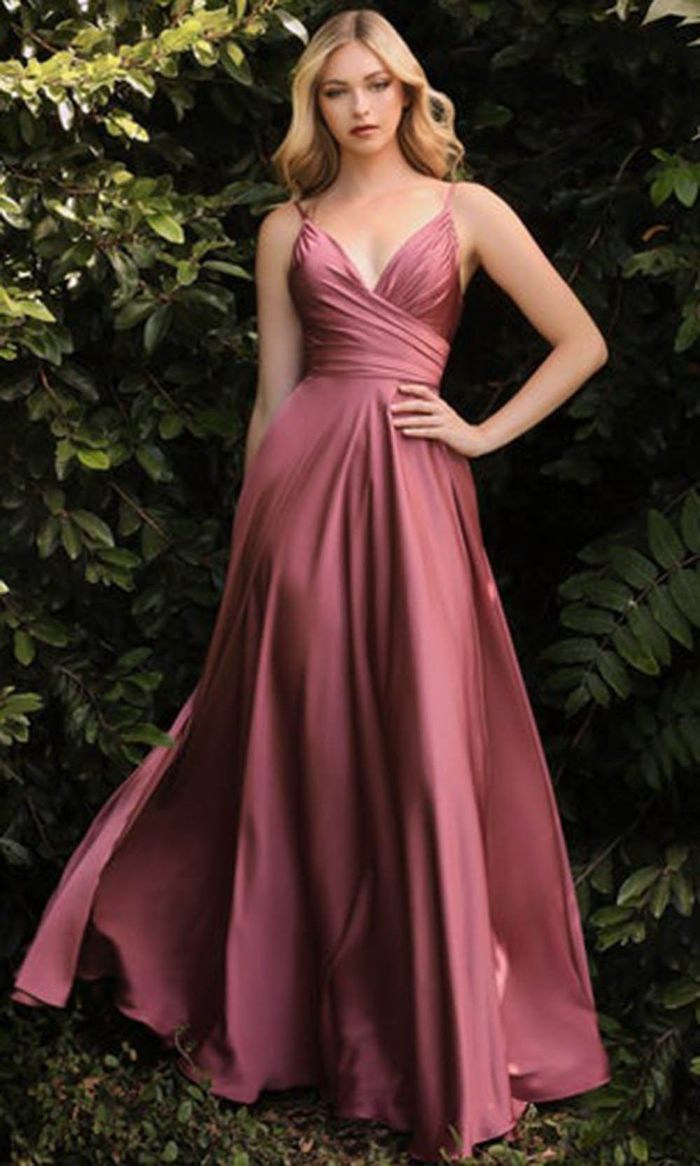 Fashionnob - Ladivine 7485